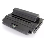 Cartucho Toner Para Xerox