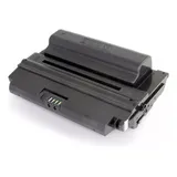 Cartucho Toner Para Xerox
