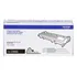 Cartucho Toner Preto Brother Tn2490br 4500 Pág Mfc-l2750dw
