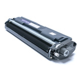 Cartucho Toner Preto Para