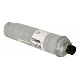 Cartucho Toner Profit Para