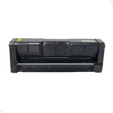 Cartucho Toner Ricoh Compativel