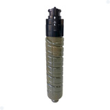 Cartucho Toner Ricoh Compativel