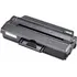 Cartucho Toner Samsung D103 Compatível Ml2950 Ml2955 Scx4728