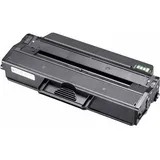 Cartucho Toner Samsung D103