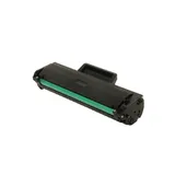 Cartucho Toner Samsung Mlt