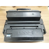 Cartucho Toner Samsung Mlt