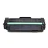 Cartucho Toner Scx 4200/4220 - Compativel