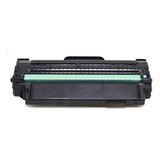 Cartucho Toner Scx 4200