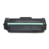 Cartucho Toner Scx 4200