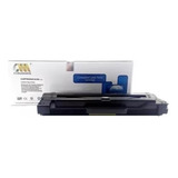 Cartucho Toner Scx 4600