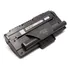 Cartucho Toner Scx4200 Ml1710 Sansung Scx-4200 Ml-1710 Novo
