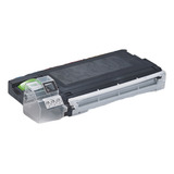 Cartucho Toner Sharp Al