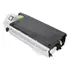 Cartucho Toner Sharp Al 1645/2040/1530/1540/2030/2050/1000