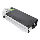 Cartucho Toner Sharp Al