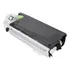 Cartucho Toner Sharp Al 1645/2040/1530/1655/2030/2050/1642