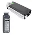 Cartucho Toner Sharp Al 1645/2040/2030 +01 Revelador Sharp