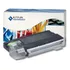 Cartucho Toner Sharp Al 2040/2030/1645/2050/1642/1655/1530