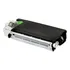 Cartucho Toner Sharp Al2040 1645 1642 1000 1530 1655 Al2030
