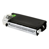 Cartucho Toner Sharp Al2040
