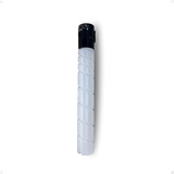 Cartucho Toner Tn 321