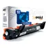 Cartucho Toner Tn1060 1060 Compatível Impressora Brother Hl 1212 1212w 1210 1202 1110 Dcp 1510 1512 1602 1612 1617 1810 1815 Marca Evolutsupreme