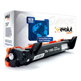 Cartucho Toner Tn1060 1060