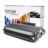 Cartucho Toner Tn620 Tn650