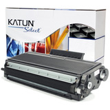 Cartucho Toner Tn620 Tn650