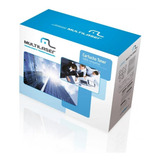 Cartucho Toner Universal Adaptavel