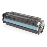 Cartucho Toner Universal Cc530