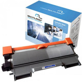 Cartucho Toner Universal Tn410