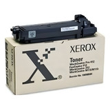 Cartucho Toner Xerox M15