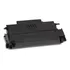 Cartucho Toner Xerox Phaser 3100/3100mfp - 106r01379 - Novo