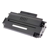 Cartucho Toner Xerox Phaser