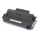 Cartucho Toner Xerox Phaser