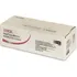 Cartucho Toner Xerox Workcentre Pro 420 *novo* Original Lacr