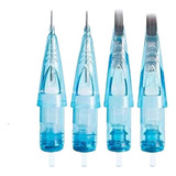 Cartucho Universal Tatuagem 5