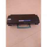 Cartucho Vazio Para Impressora