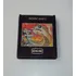 Cartucho Worm War I - Cce - Compatível Com Atari 2600