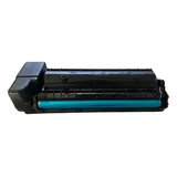 Cartucho Xerox 655m00005