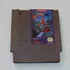 Cartucho Yo! Noid Original Americano Para Nintendo 8 Bits