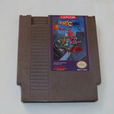 Cartucho Yo Noid