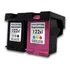 Cartuchos 122xl Bk   122 Color 1000 2050 3050