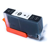 Cartuchos 670xl Ink Advantage