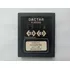 Cartuchos Com 4 Jogos Cada Para Atari 2600 (usados)