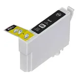 Cartuchos Compativel Stylus C