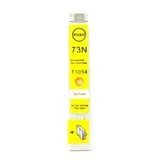 Cartuchos Compativel Stylus C
