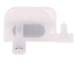 Cartuchos De Tinta De 1 Pcs Para Substituir Rj 8000 8100  