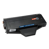 Cartuchos De Toner Para